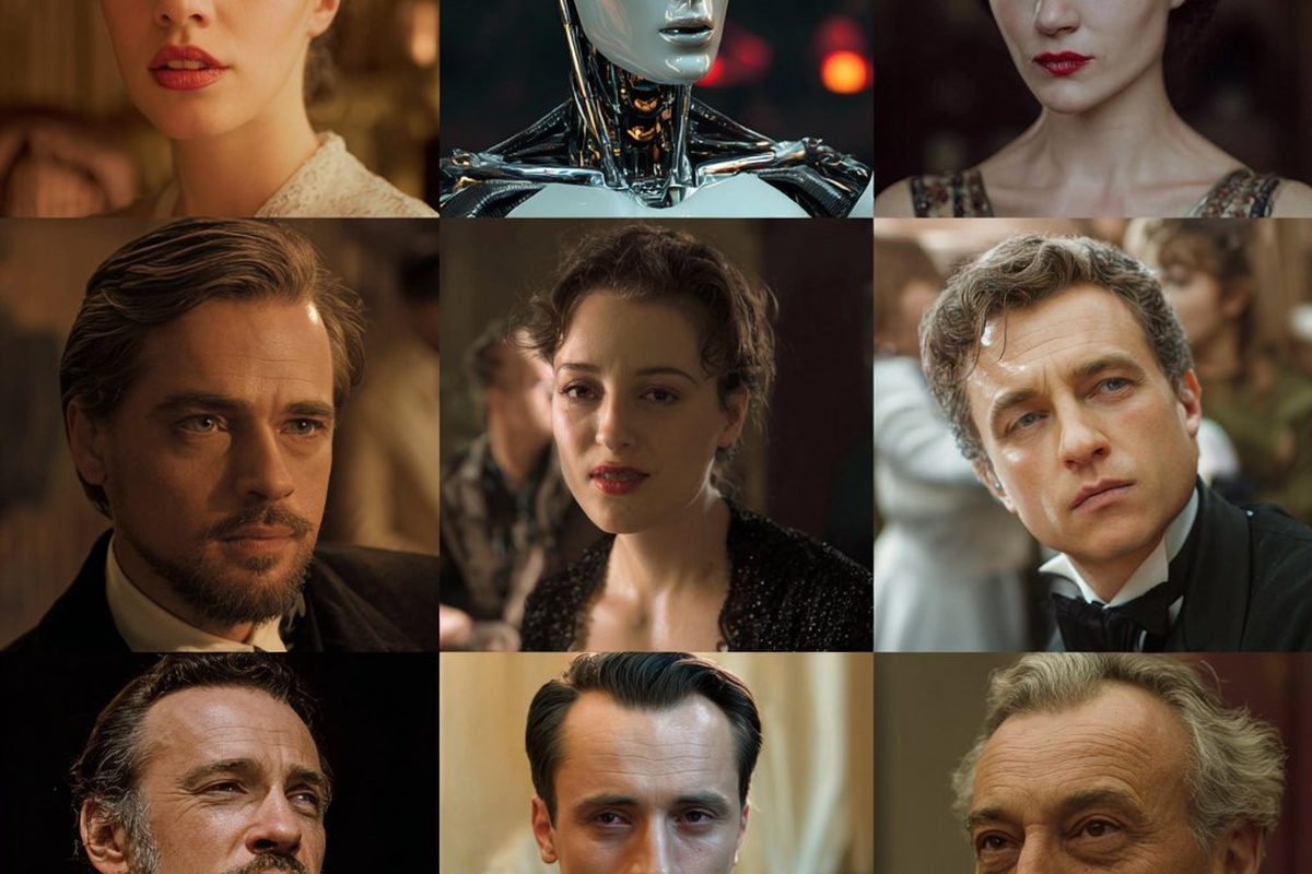    Фото: нейросети, источник: CHATGpt