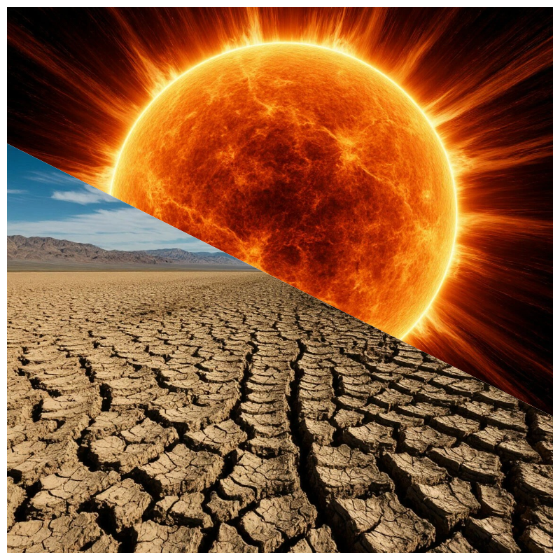    Фото: сгенерировано ИИ, источник: shedevrum.ai