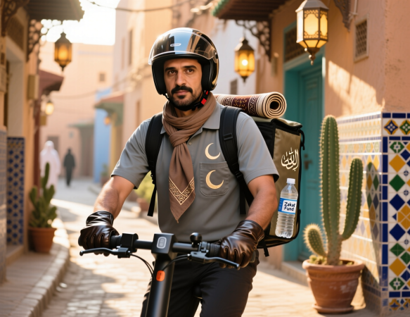 Сгенерировано нейросетью