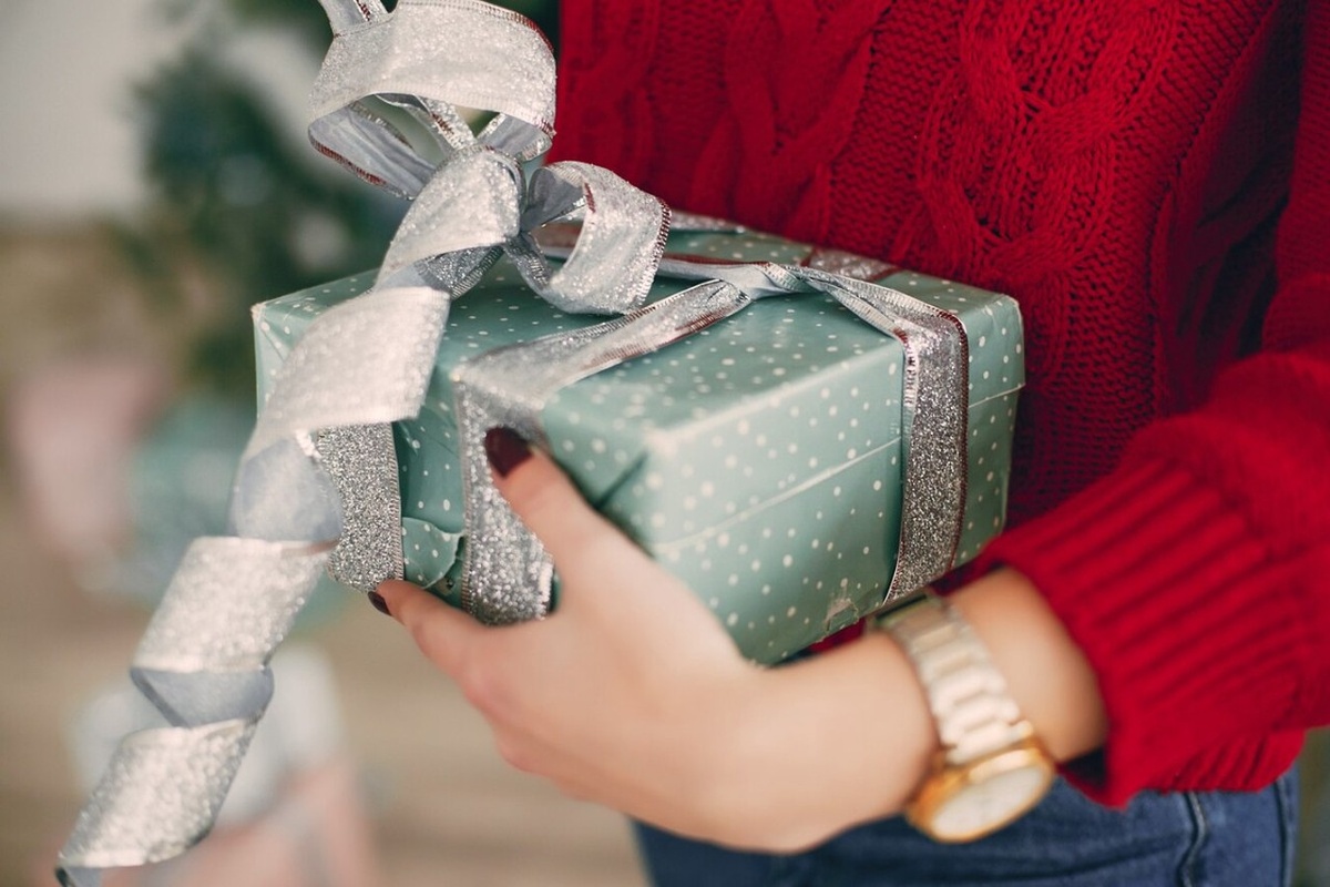 Фото © Freepik / prostooleh