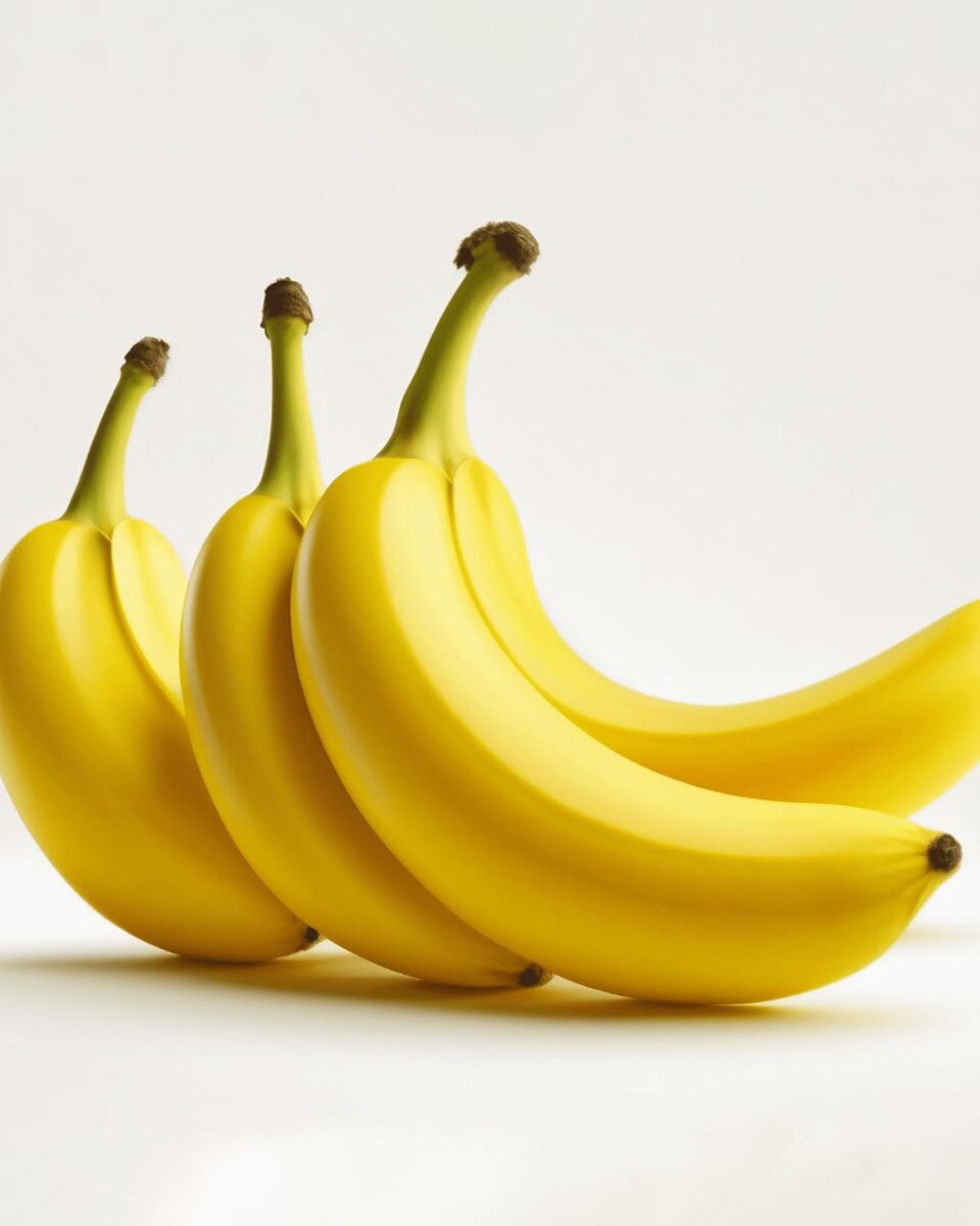 Источник фото: Canva