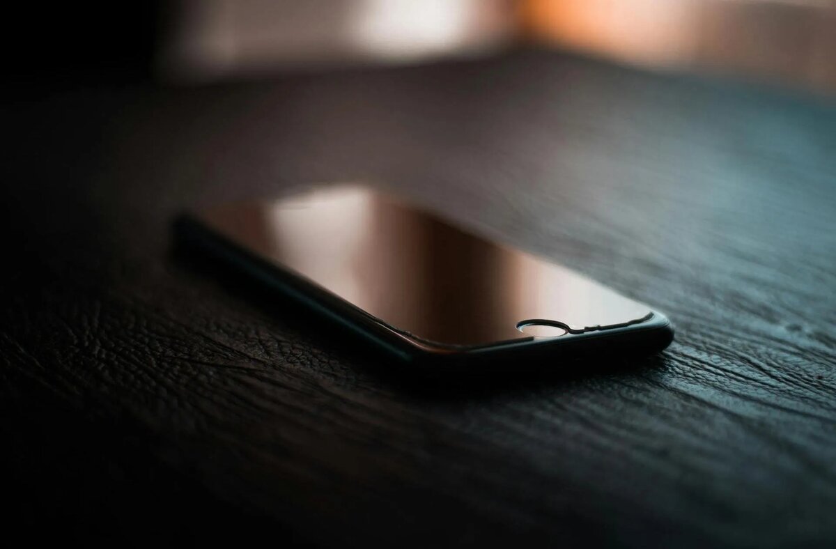 Фото: Hasan Albari / www.pexels.com