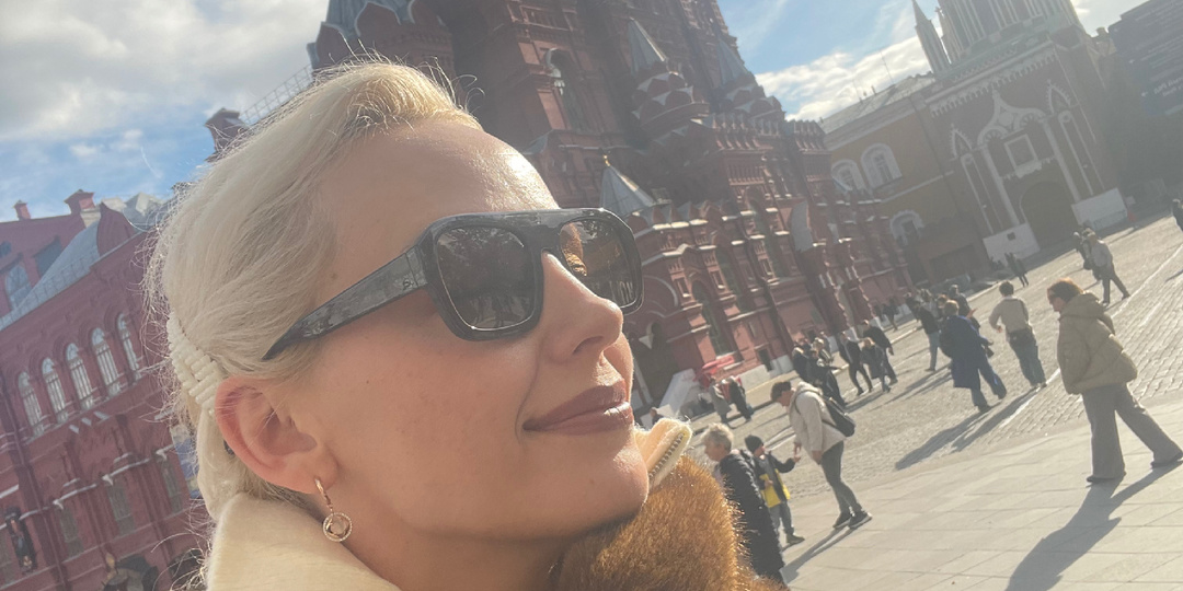 Тромбы молчат, пока не ударят. Флеболог: как защитить сосуды и безопасно летать