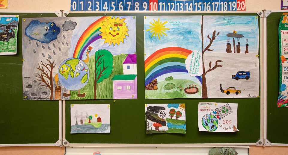    Медиасток.рф