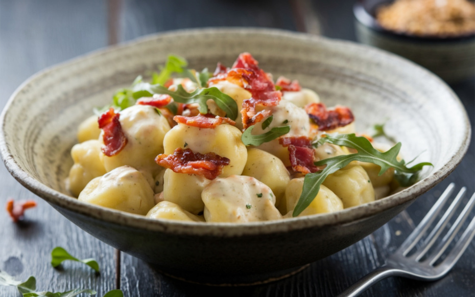    Shutterstock/FOTODOM