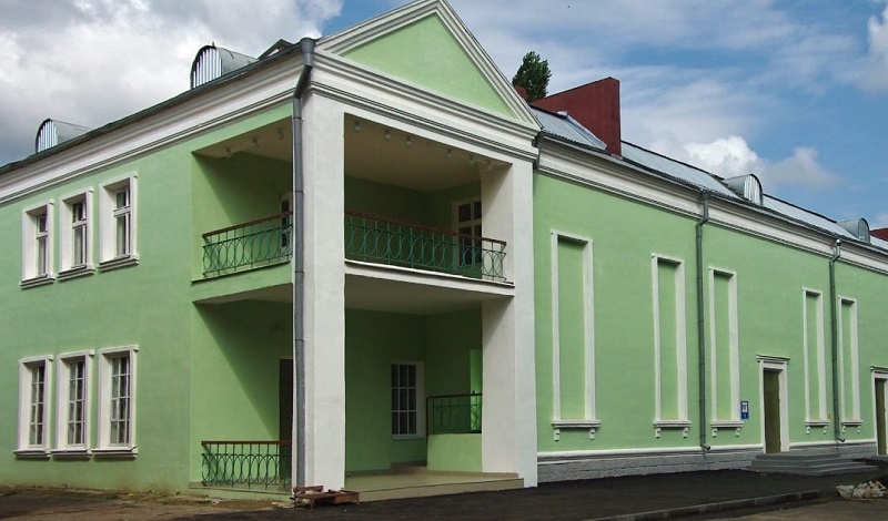     Фото: предоставлено сотрудниками