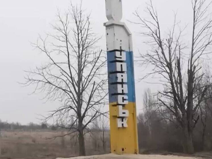     Фото: кадр из видео.