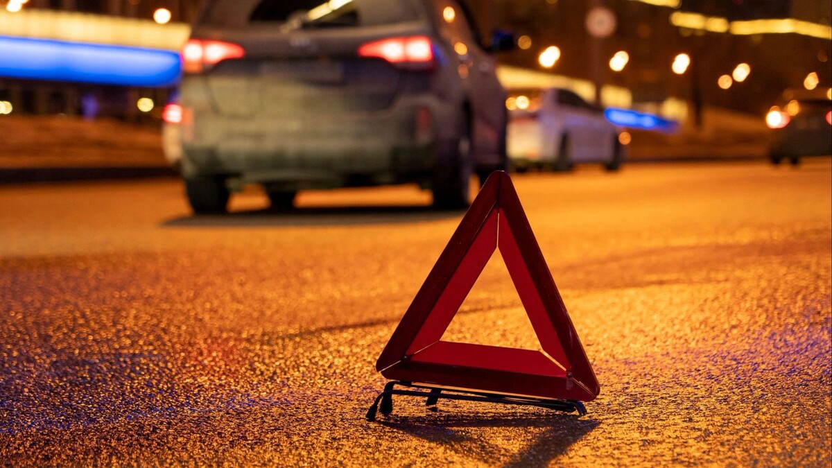    Фото: AntonSAN/Shutterstock/Fotodom