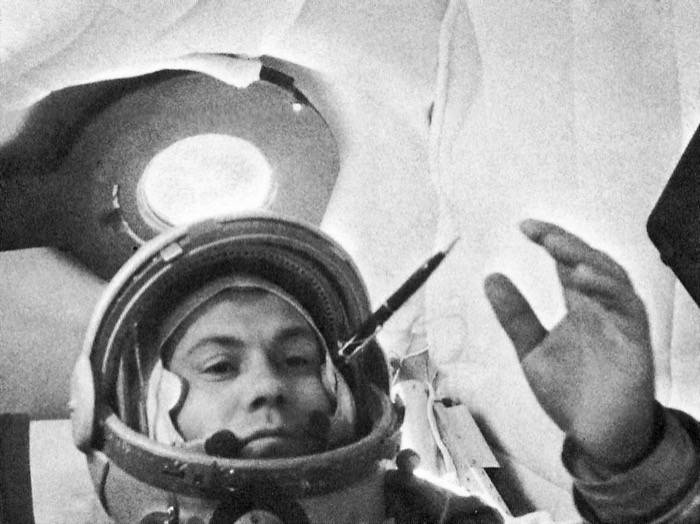 (фото: А.Кузовкин/РИА Новости)