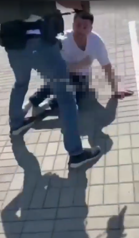 скриншот из видео 