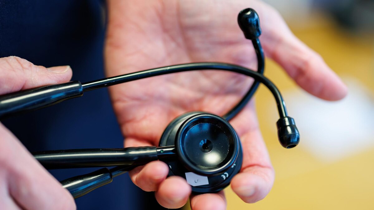    Фото: Daniel Karmann/globallookpress.com