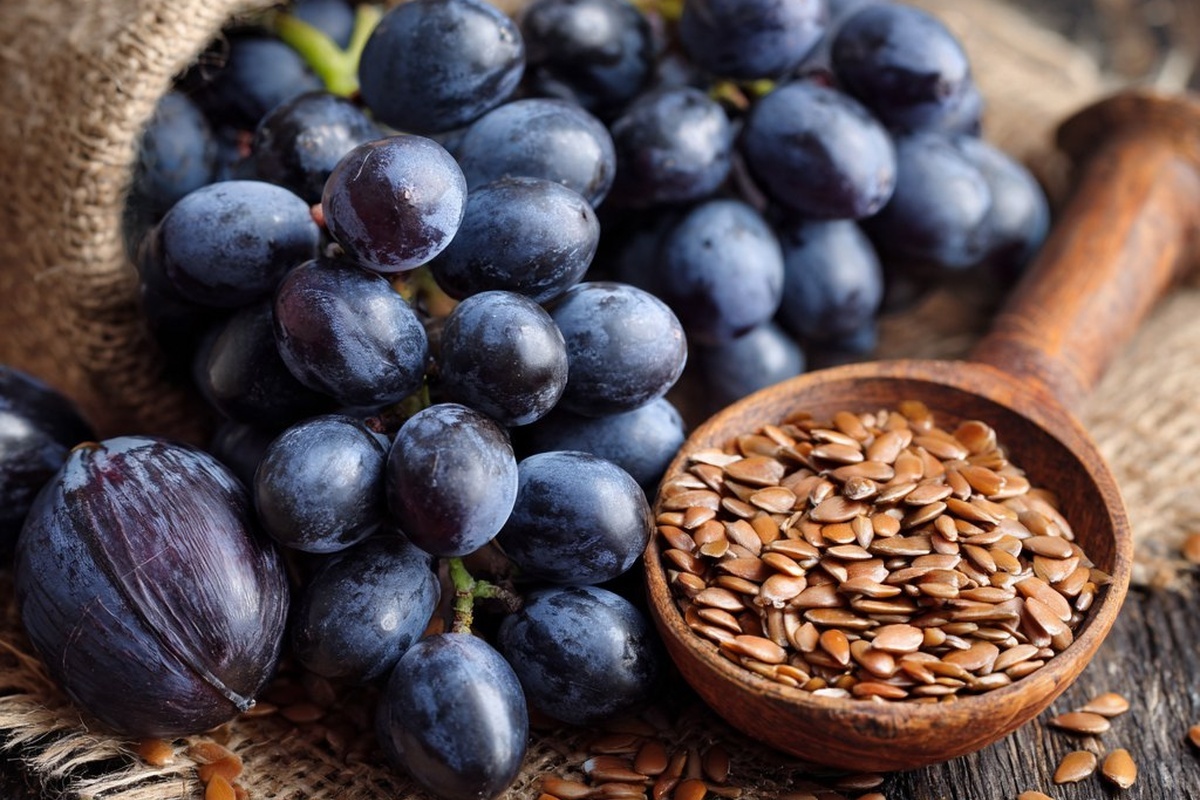    Фото: нейросети, источник: CHATGpt