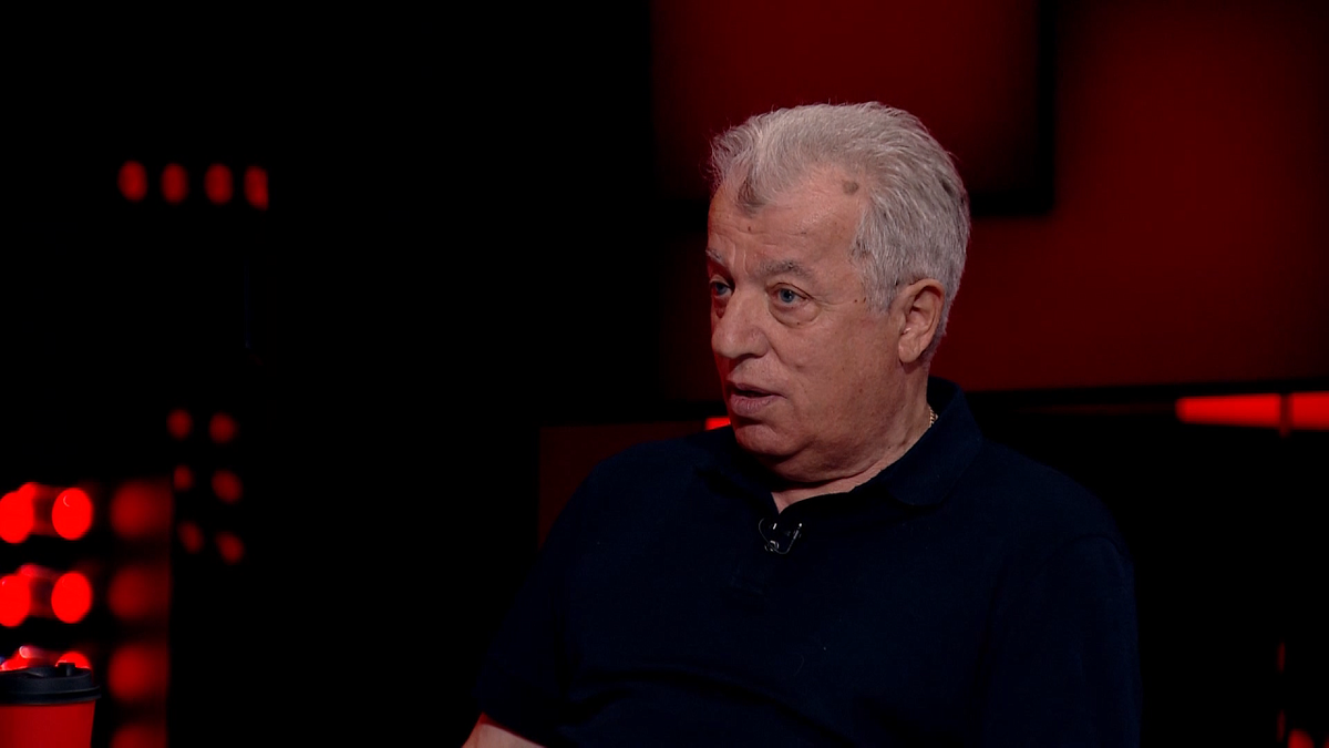    Фото: телеканал «Краснодар»