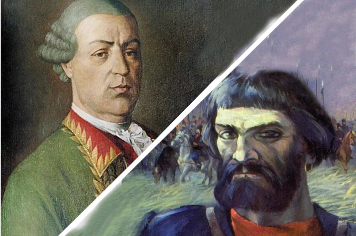    «Тормоз» против самозванца.