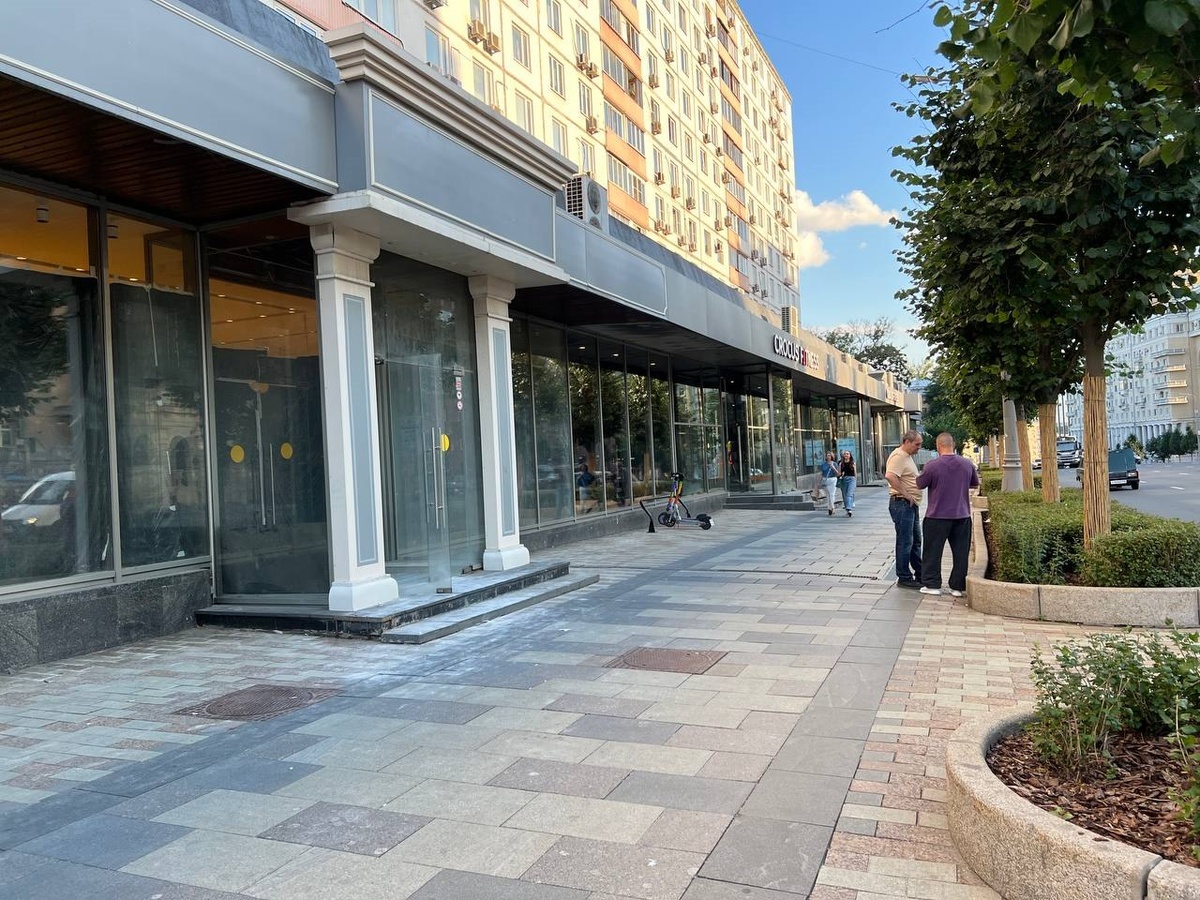 На стадии строительства рассчитать будущую доходность практически невозможно. Фото: Мир Квартир