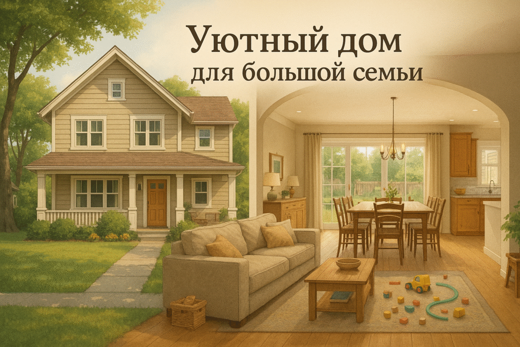    renovation Периметр дизайна
