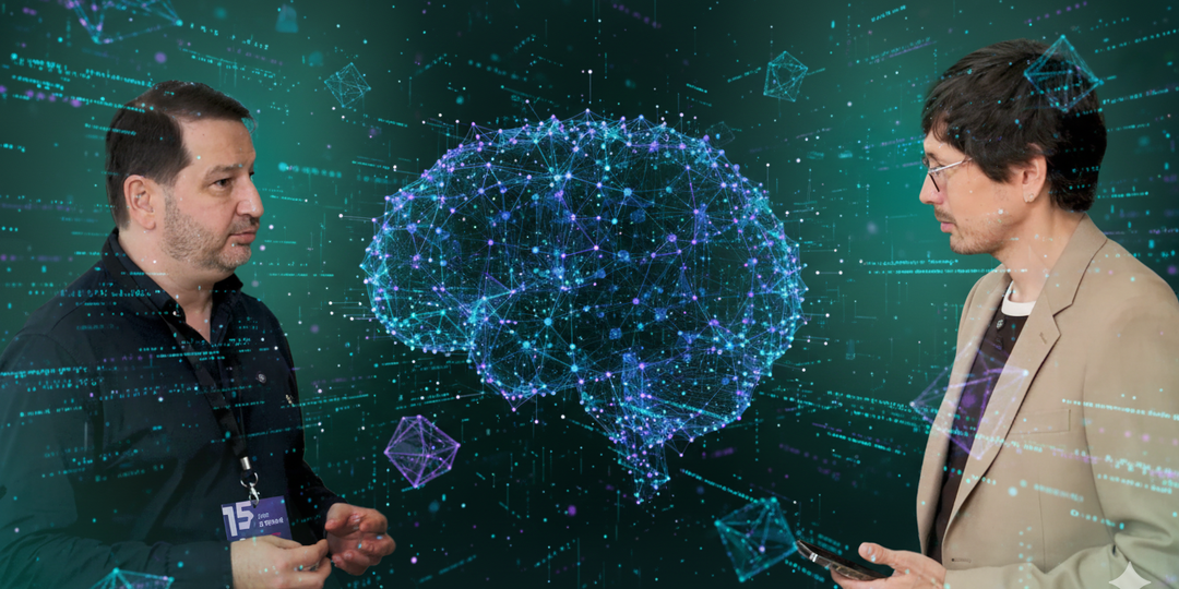 Как искусственный интеллект помогает врачам и почему к нему относятся с осторожностью