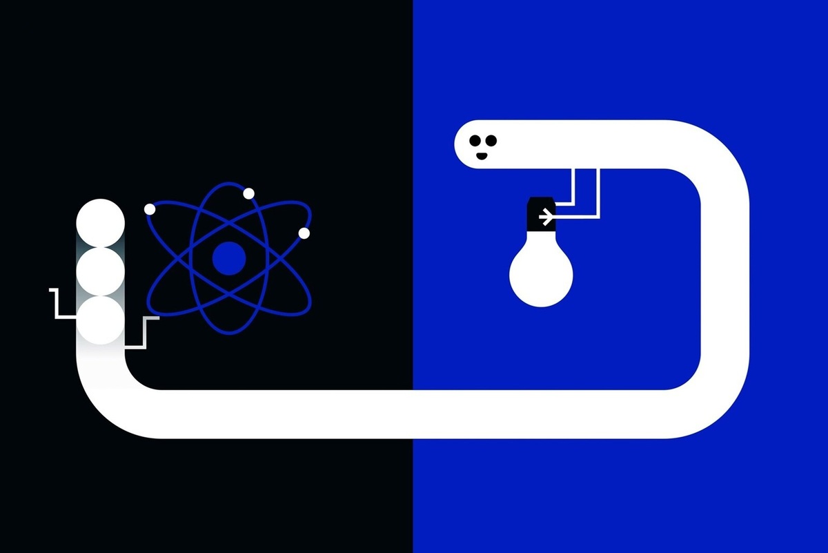     Нобелевская премия по физике присуждена за создание макроскопических систем, ведущих себя, как квантовые