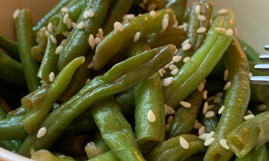 Диабет БОИТСЯ эти 5 продуктов! Посмотрите, ЕСТЬ ли они в вашем ХОЛОДИЛЬНИКЕ