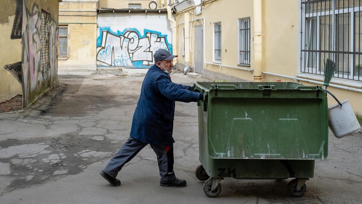   Алексей Смагин / Коммерсантъ