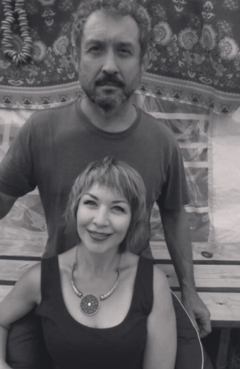 фото усольцевых из открытых источников