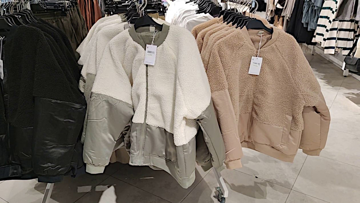 Все фото авторов