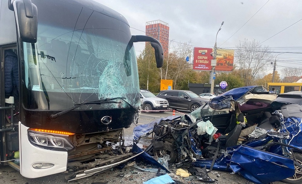    © telegram-канал Госавтоинспекции Удмуртии, t.me/udmgai18