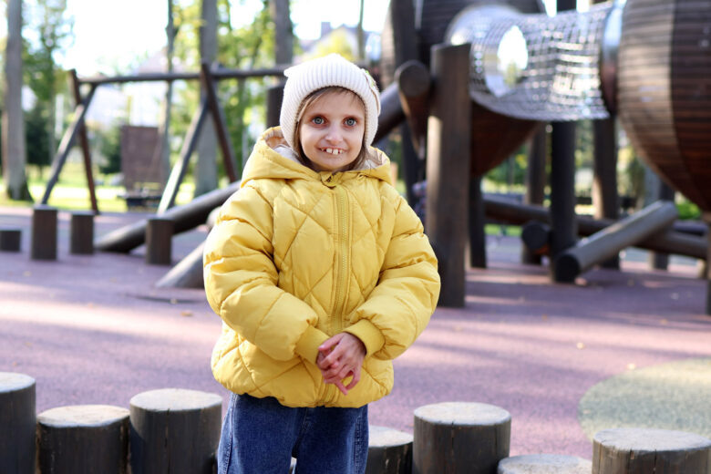 Фото: Ирина Каткова