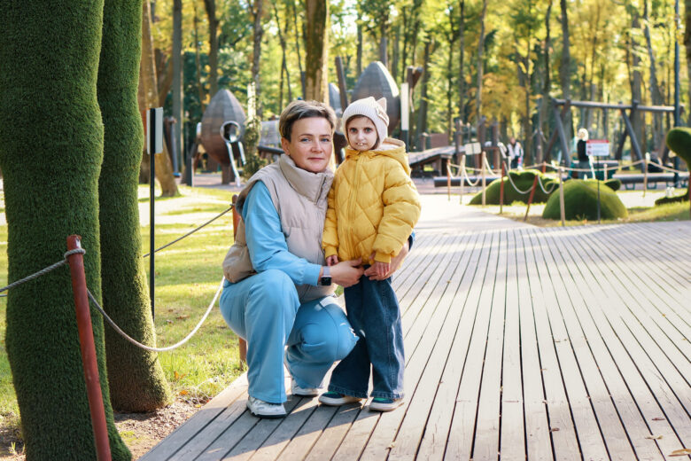 Фото: Ирина Каткова