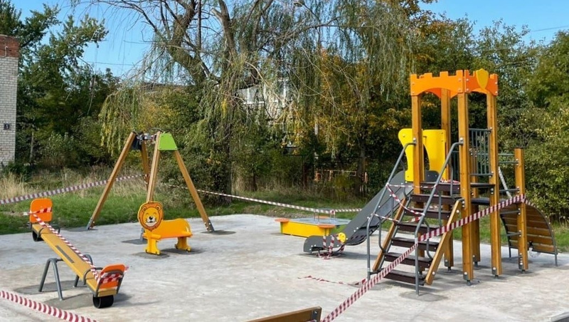      Фото: Администрация Минераловодского округа