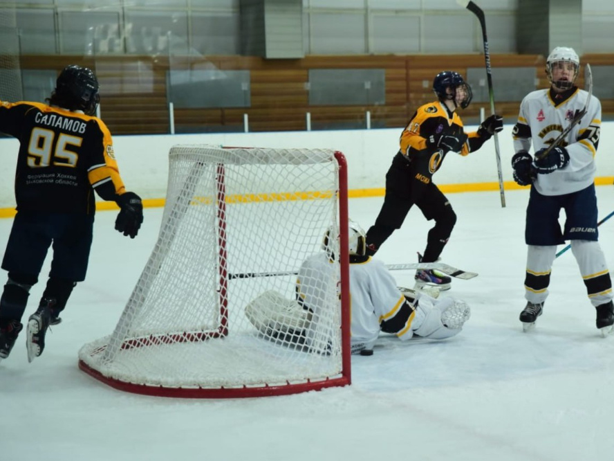    Фото: t.me/bagrationsport