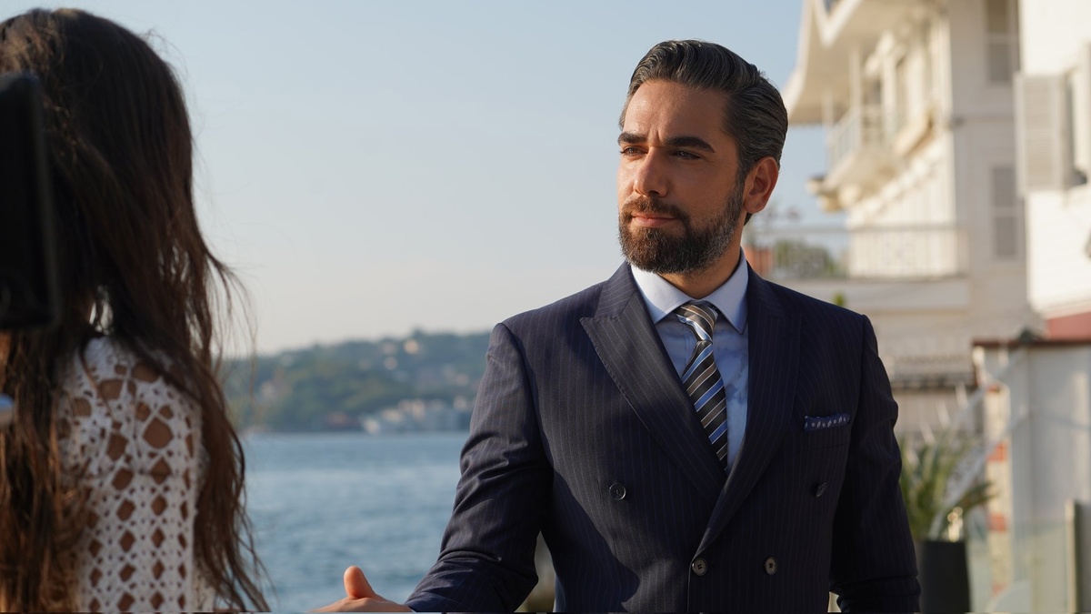 Кадир Догулу, кадры из сериала, яндекс фотл