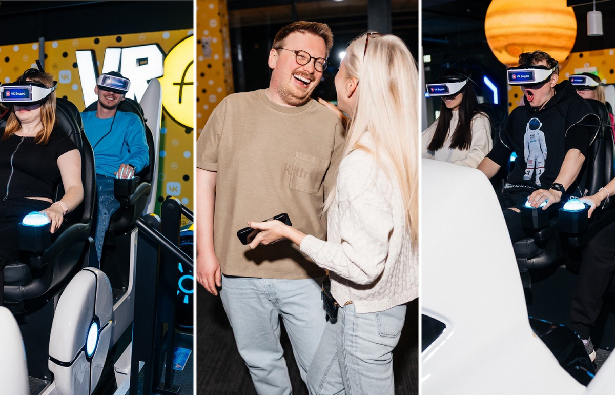 Designed by https://t.me/a4vrpark