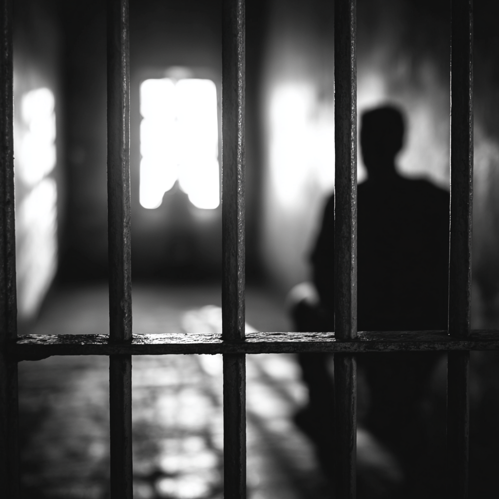 Ответственность за нарушение НПА по охране труда: штрафы, уголовка, дисквалификация - что грозит руководителю в 2025 году?