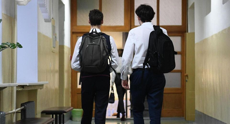    РИА «Новости»