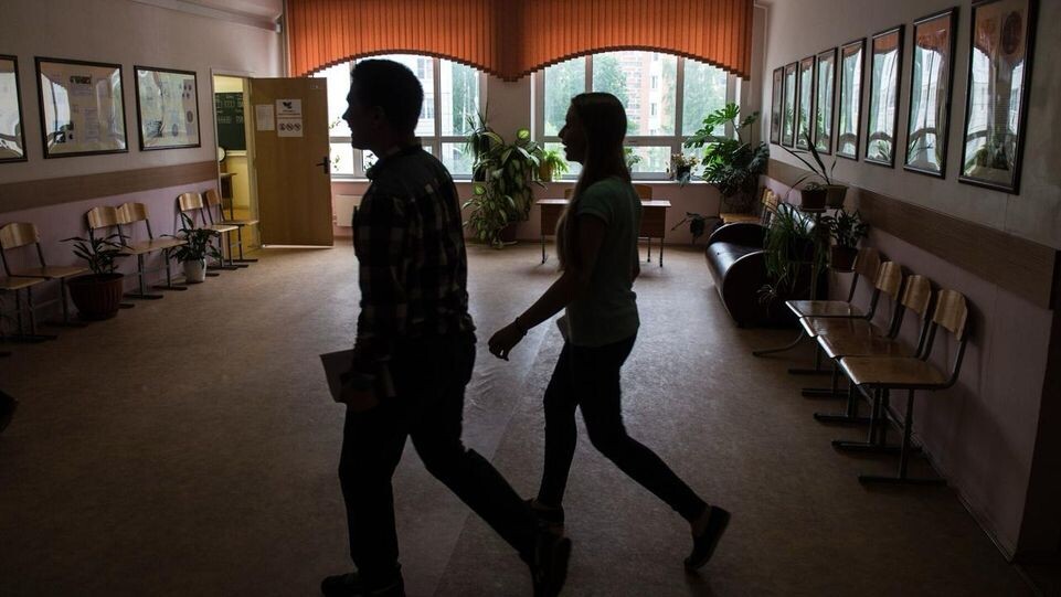    РИА «Новости»