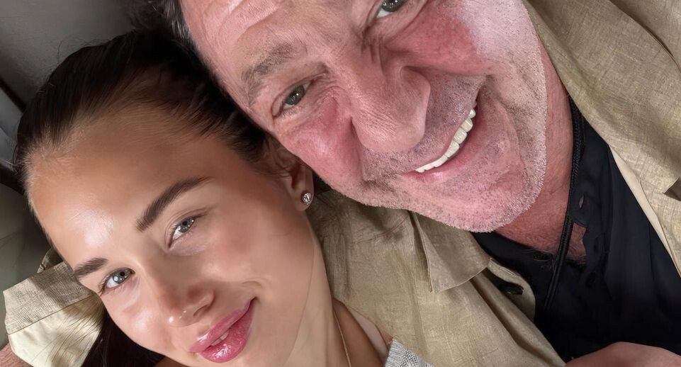    Соцсети Авроры Кибы