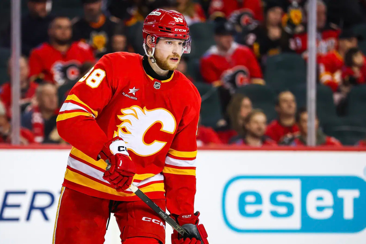    Фото: thehockeynews.com