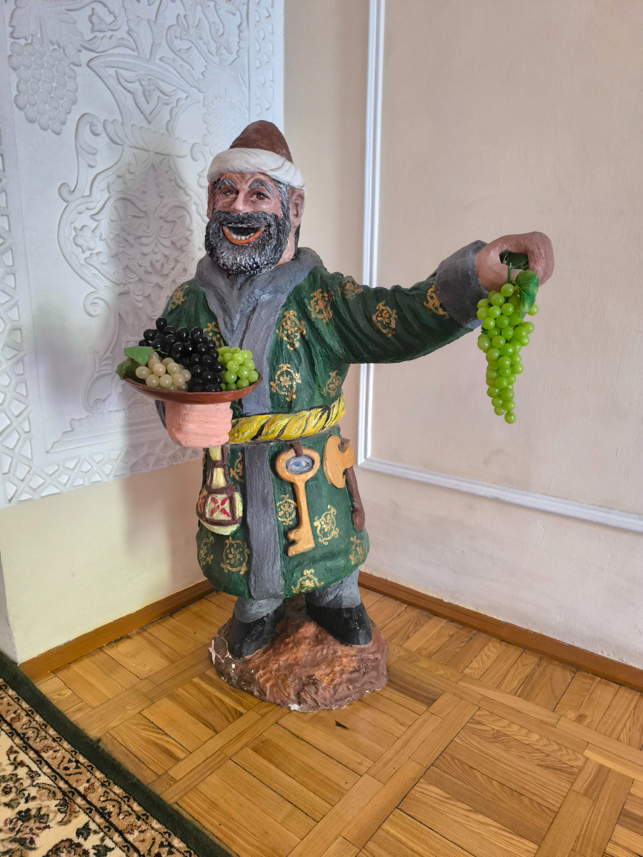 все фото в статье автора