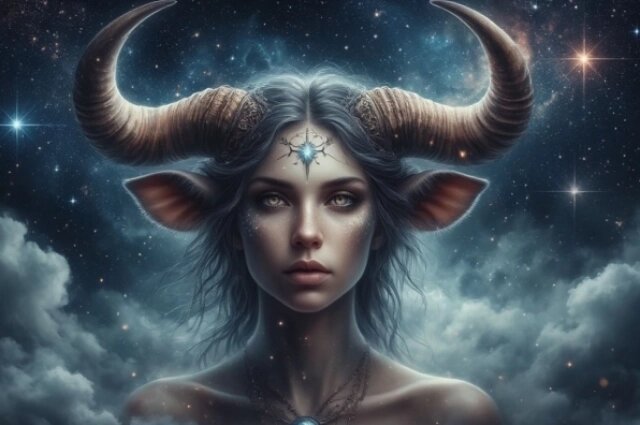    Фото: Шедеврум