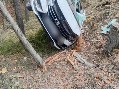    Фото: Госкомитет Карелии по безопасности