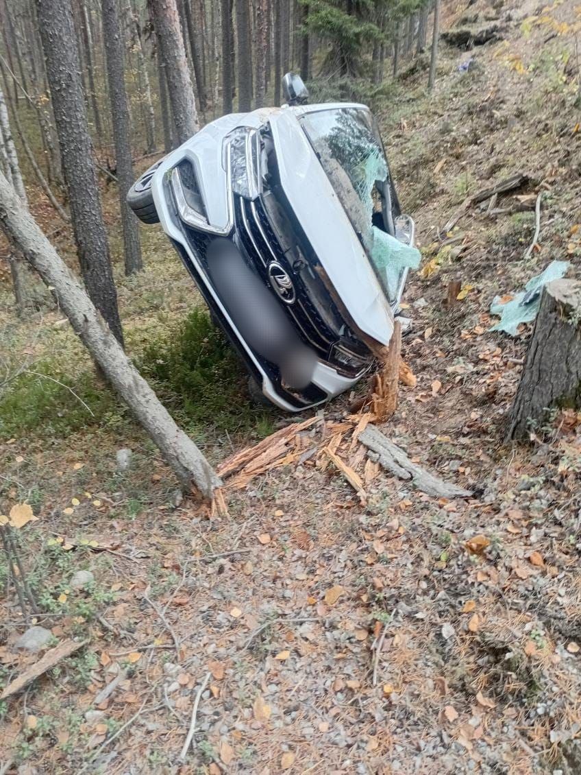    Фото: Госкомитет Карелии по безопасности