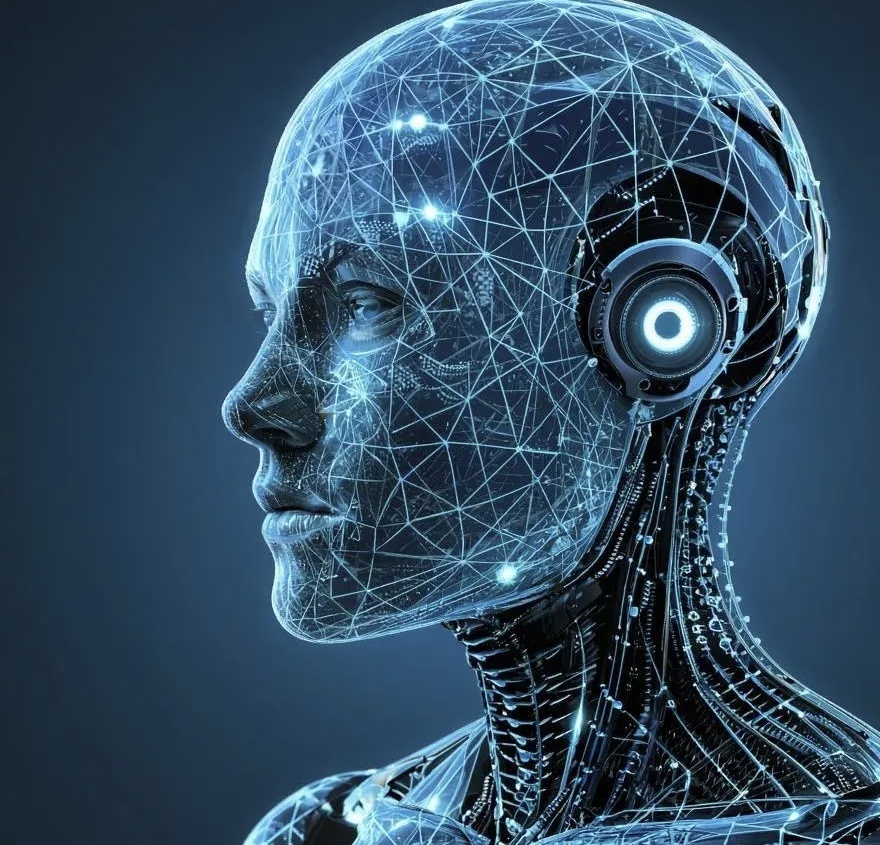 Думаю что я выгляжу так 