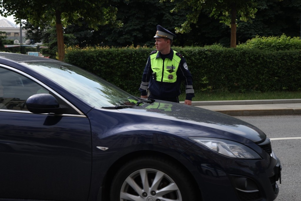    Фото © Анастасия Романова / Абзац