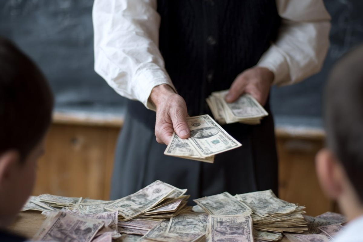    Фото: нейросети, источник: CHATGpt