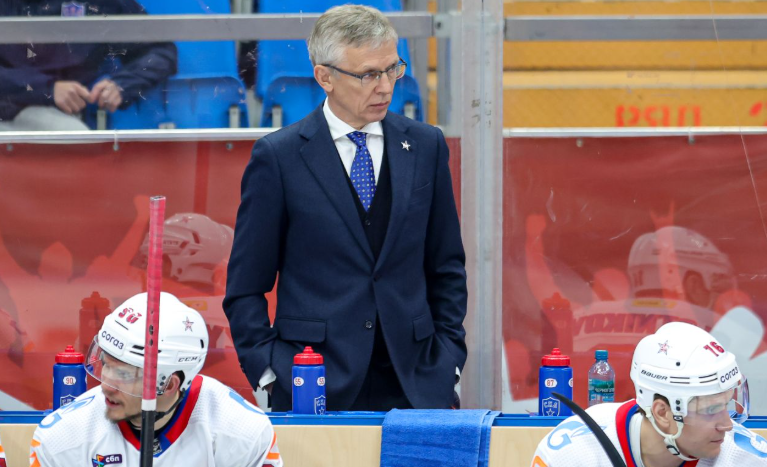 чемпионат.ком