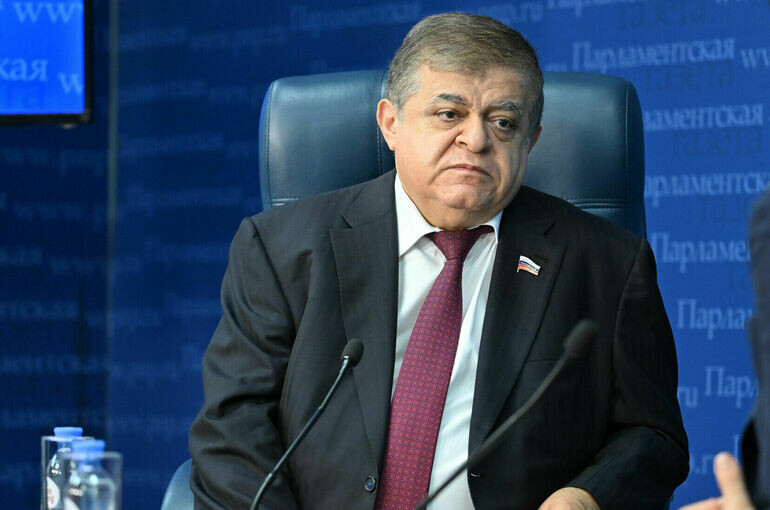   Тимур Ханов/ПГ