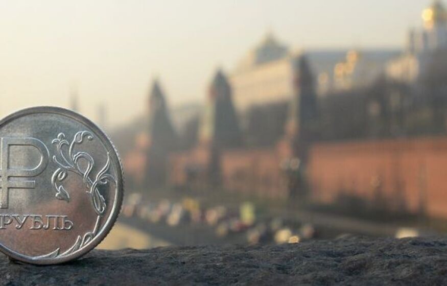    С повышением НДС не вырастут цены? «В СМИ оправдывают грабительские налоги»: Колясников про утильсбор и рост НДС