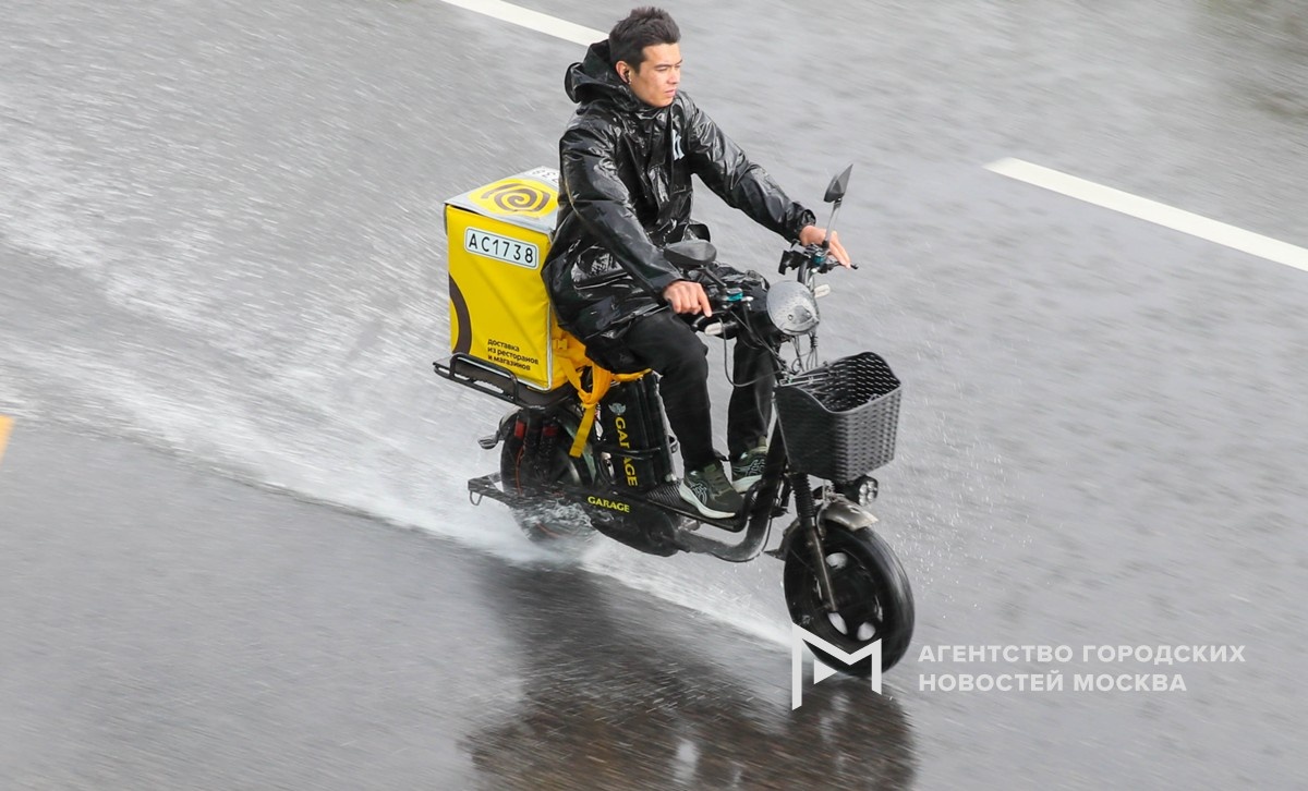 Фотограф: Василий Кузьмичёнок