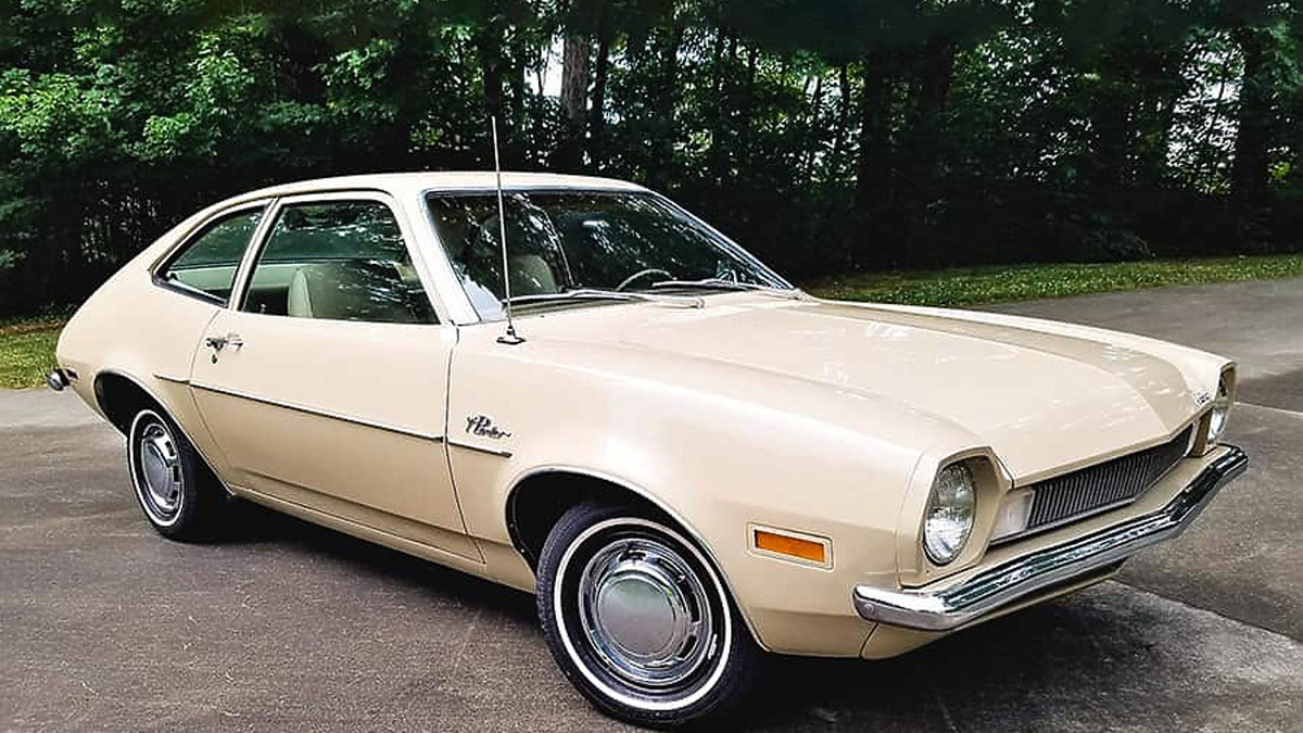 Фото взято из свободного доступа сети интернет 